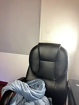 Snapshot of Angelica_pink18 chatting on 25, 2, 2026 Angelica pink18 online show from 25, 2, 2026