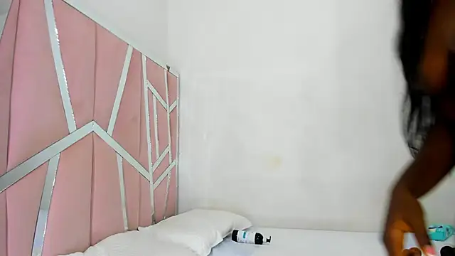 Dakkota foxxx4 online show from 1, 3, 2026