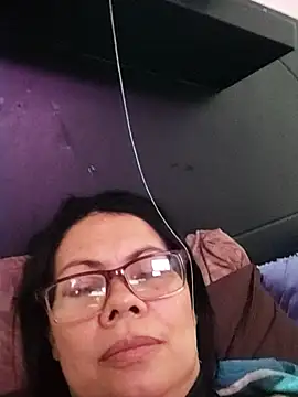 Snapshot of AfroditaX23 chatting on 12, 6, 2026 AfroditaX23 online show from 12, 6, 2026