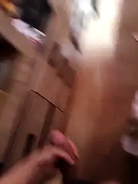 Gustavo52367 online show from 1, 4, 2026