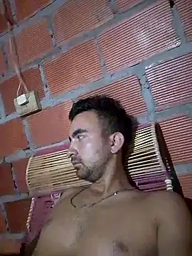 daddy boom online show from 13, 2, 2026