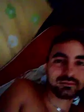 daddy boom online show from 27, 2, 2026