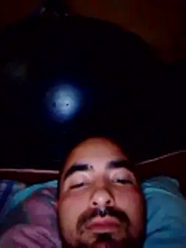 daddy boom online show from 3, 3, 2026