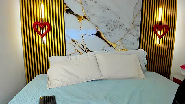 Snapshot of noha_ns chatting on 20, 2, 2026 noha ns online show from 20, 2, 2026