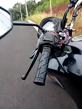 Snapshot of negrim10 chatting on 25, 2, 2026 negrim10 online show from 25, 2, 2026