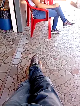 negrim10 online show from 13, 3, 2026