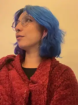 Snapshot of lilith_rr chatting on 14, 5, 2026 lilith rr online show from 14, 5, 2026