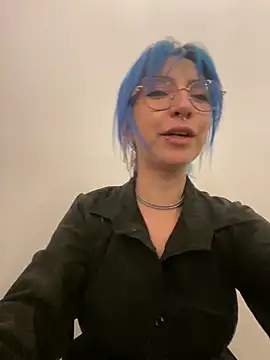 Snapshot of lilith_rr chatting on 20, 5, 2026 lilith rr online show from 20, 5, 2026