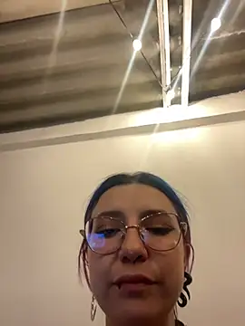 lilith rr online show from 2, 6, 2026
