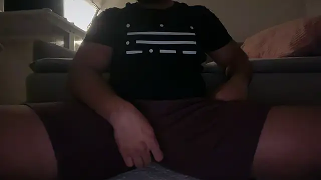 justonce2 online show from 22, 3, 2026