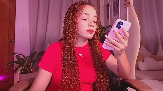 Snapshot of _lindapynk_ chatting on 15, 2, 2026 lindapynk online show from 15, 2, 2026