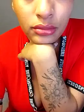 Snapshot of Churitos69 chatting on 10, 2, 2026 Churitos69 online show from 10, 2, 2026