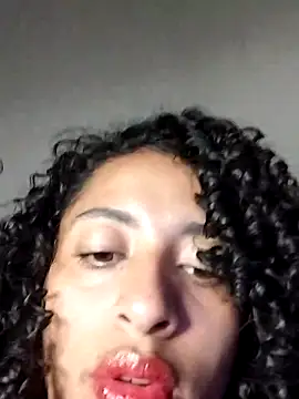 Snapshot of Churitos69 chatting on 2, 3, 2026 Churitos69 online show from 2, 3, 2026