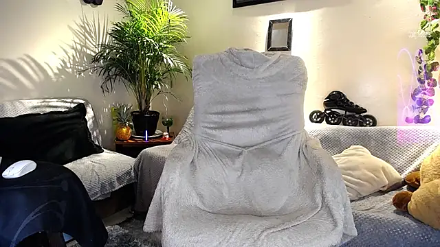 tiancam online show from 25, 6, 2026