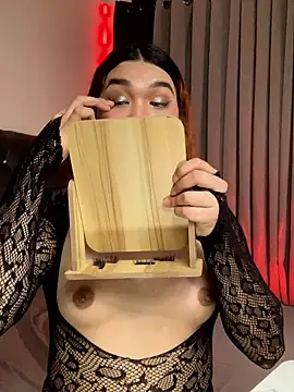 Snapshot of Avery_West chatting on 3, 2, 2026 Avery West online show from 3, 2, 2026