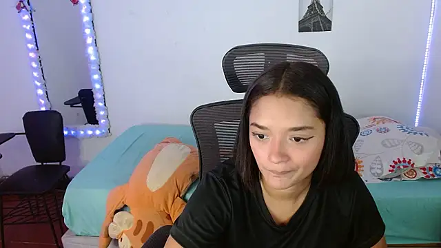 Lolitaa  VIP online show from 3, 2, 2026