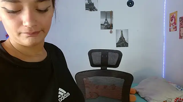 Lolitaa  VIP online show from 7, 2, 2026