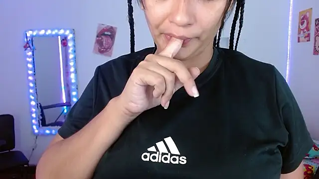 Lolitaa  VIP online show from 10, 2, 2026