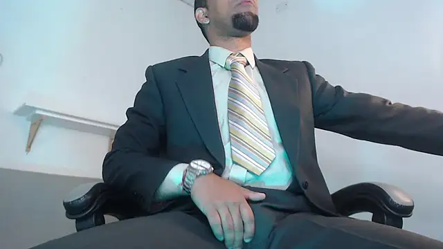 Paolo Blaze online show from 3, 3, 2026