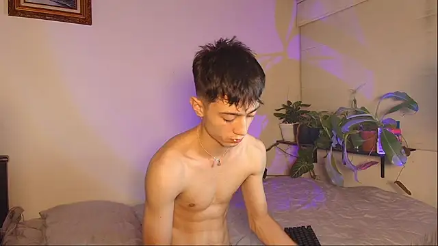 Snapshot of slowburnmystic chatting on 8, 2, 2026 slowburnmystic online show from 8, 2, 2026