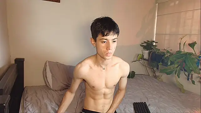 slowburnmystic online show from 9, 3, 2026