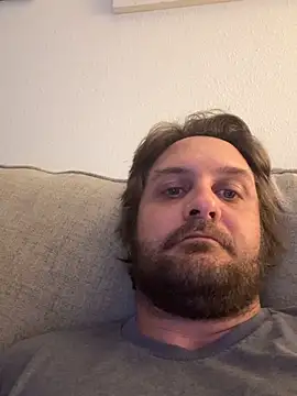 NoahDogg online show from 27, 2, 2026