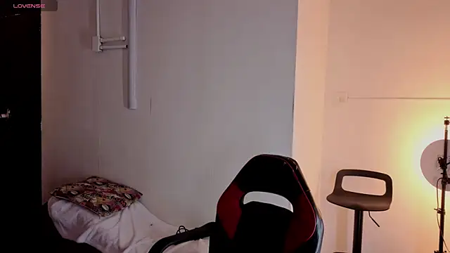 Snapshot of megara_hott chatting on 19, 2, 2026 megara hott online show from 19, 2, 2026