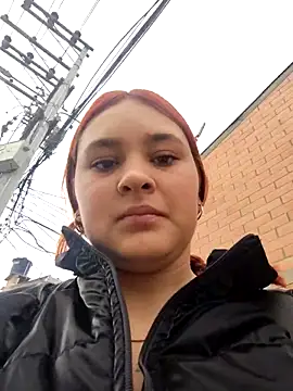 katty 42 online show from 14, 2, 2026