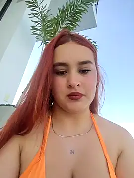 katty 42 online show from 18, 2, 2026