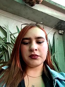 katty 42 online show from 27, 2, 2026