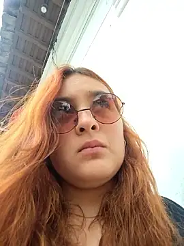 katty 42 online show from 17, 3, 2026