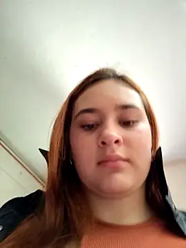 katty 42 online show from 4, 4, 2026