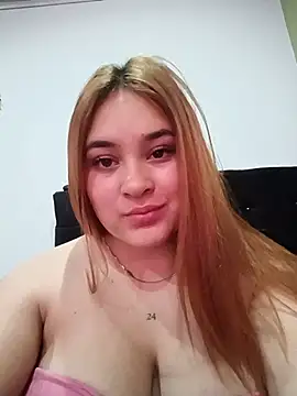 katty 42 online show from 4, 7, 2026