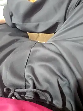 Snapshot of Johnbahi6 chatting on 14, 2, 2026 Johnbahi6 online show from 14, 2, 2026