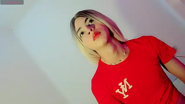 zoe rous2 online show from 2, 2, 2026