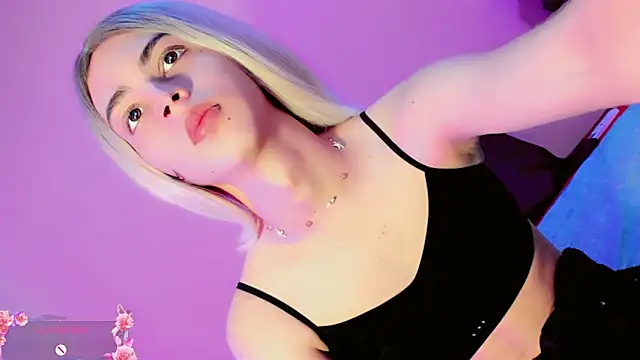 zoe rous2 online show from 14, 3, 2026