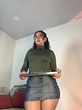 Snapshot of kittysophie_ chatting on 27, 2, 2026 kittysophie online show from 27, 2, 2026