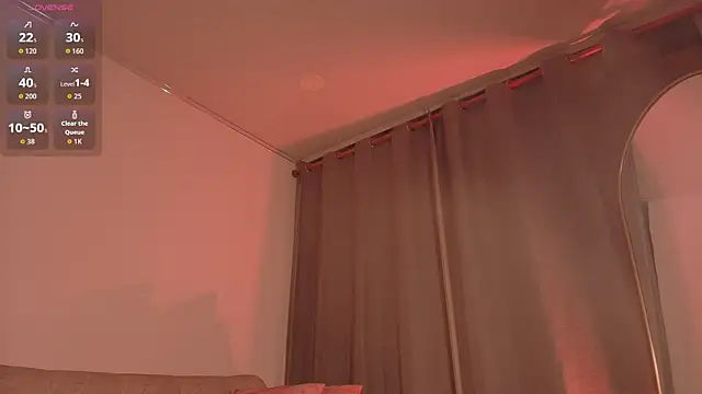 Snapshot of kittysophie_ chatting on 25, 3, 2026 kittysophie online show from 25, 3, 2026