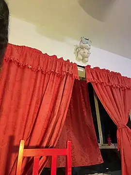 mariana doll2 online show from 2, 2, 2026