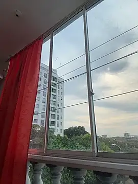 mariana doll2 online show from 10, 2, 2026