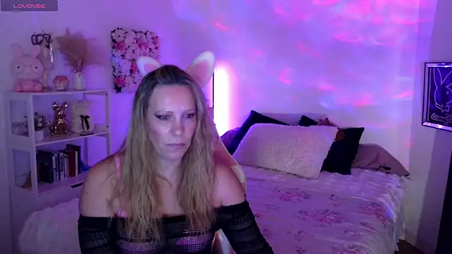 ArchangelTheFrancaise online show from 10, 2, 2026