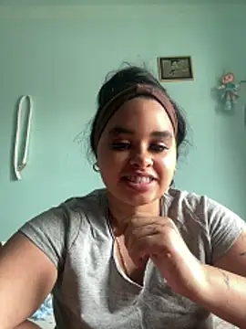 Aloyenita online show from 4, 5, 2026