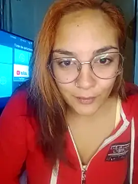 kuramaqueen online show from 26, 5, 2026