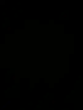 Snapshot of Ateslipanter31 chatting on 5, 3, 2026 Ateslipanter31 online show from 5, 3, 2026