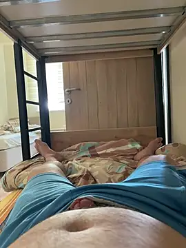 Ateslipanter31 online show from 10, 5, 2026