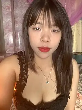 Tina-26 online show from 12, 2, 2026