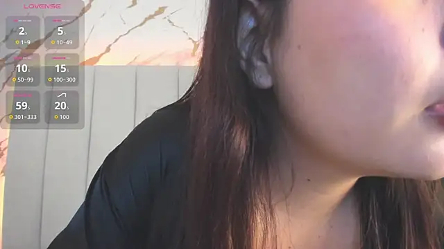 Snapshot of mia_serena_ chatting on 10, 2, 2026 mia serena online show from 10, 2, 2026