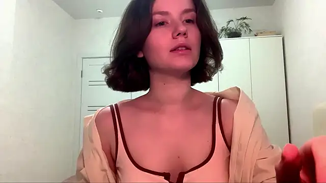 cherishedwish online show from 6, 6, 2026