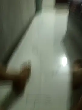 dreamypradanu online show from 18, 4, 2026