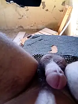 Elbayda online show from 28, 3, 2026